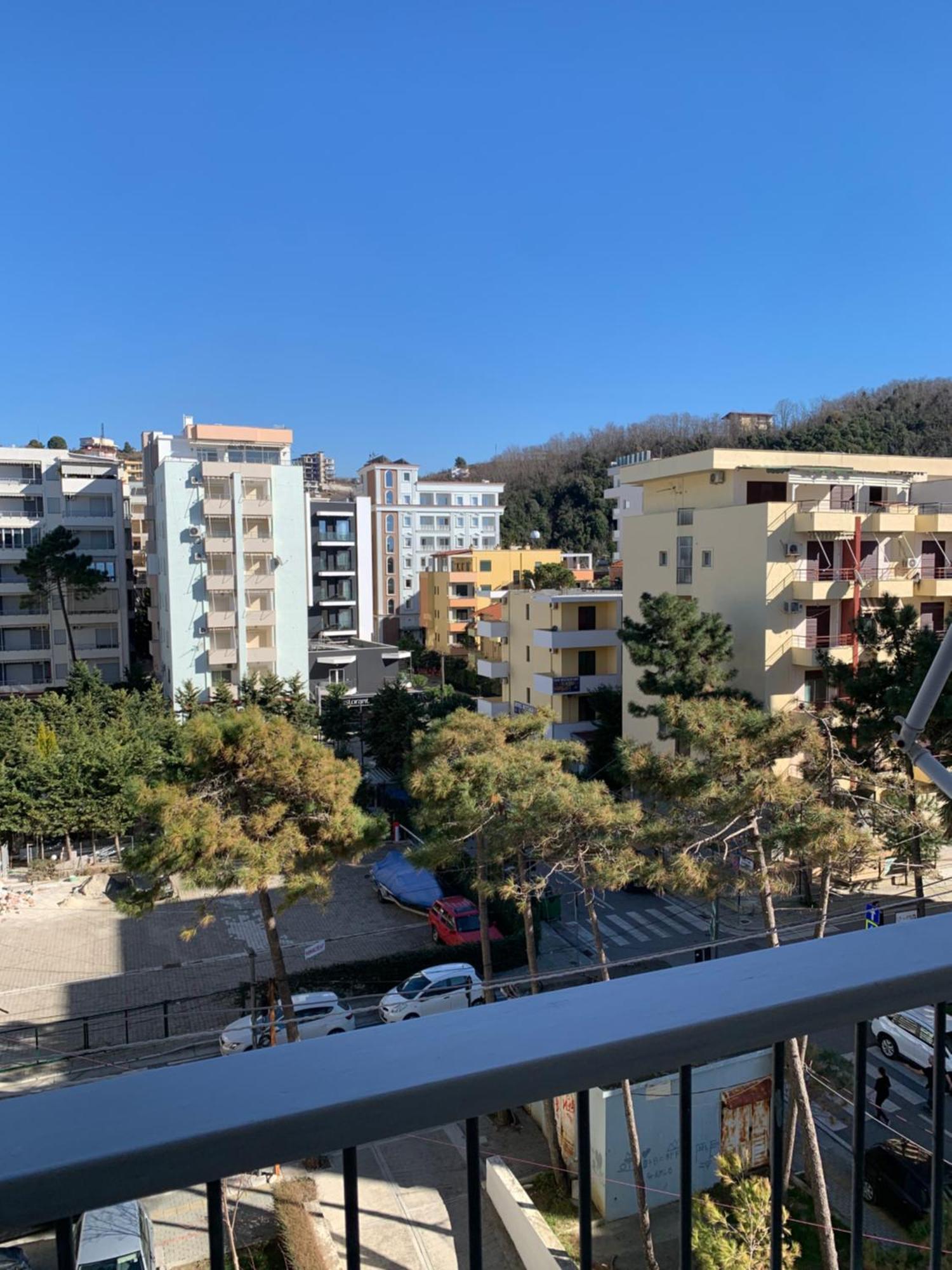 Appartamento Merville_beachfront *