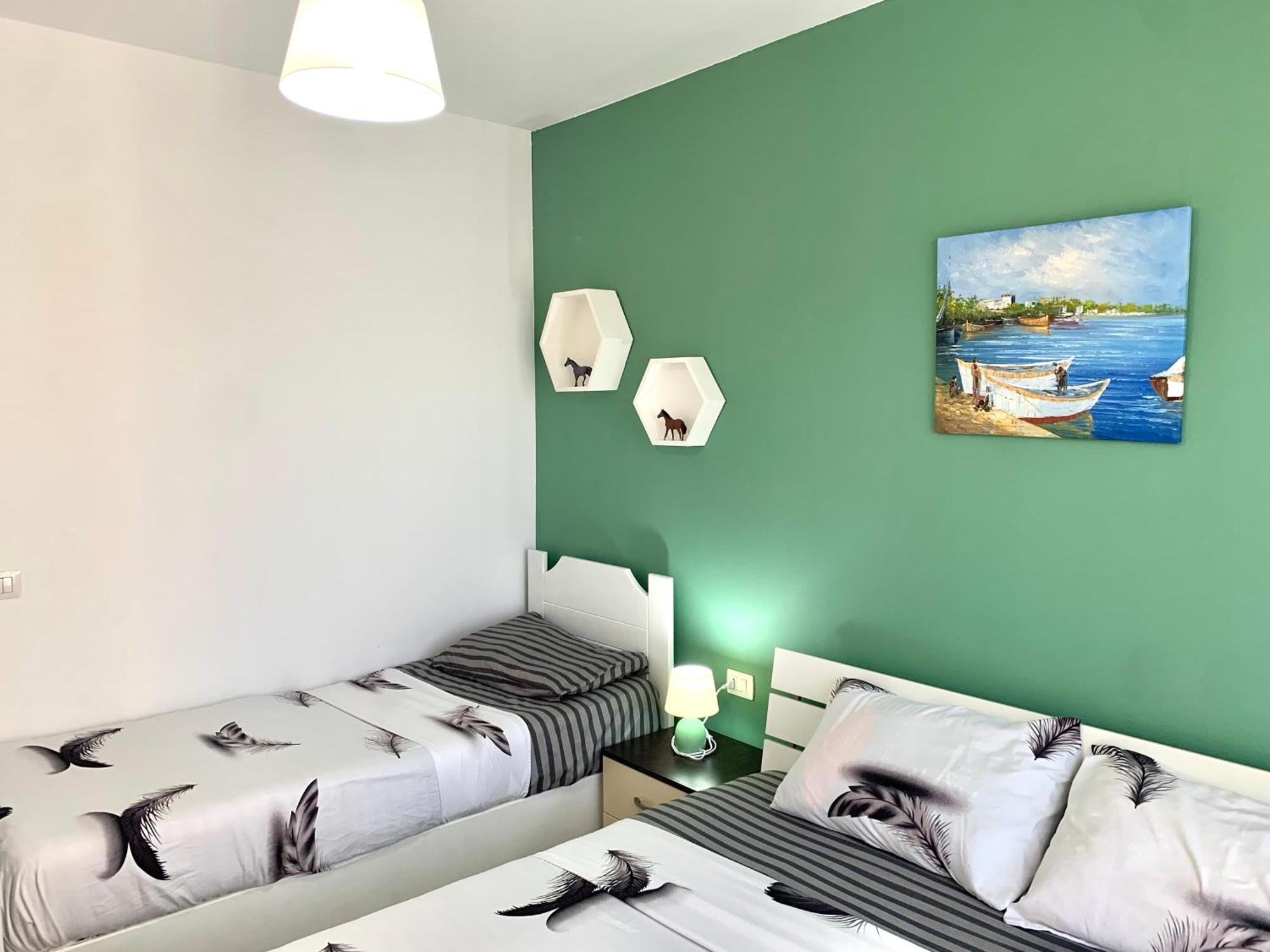 Merville_beachfront